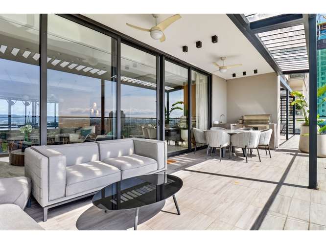 Empire Residences - Imagen 14