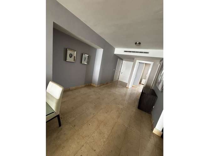Alquilo bello apartamento Yoo Panamá 2000$ - Imagen 14