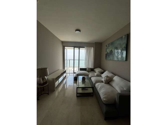 Alquilo bello apartamento Yoo Panamá 2000$ - Imagen 2