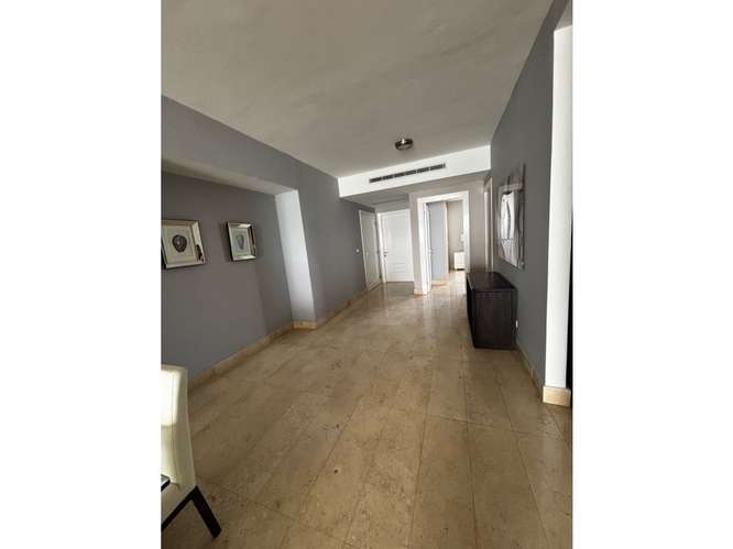 Alquilo bello apartamento Yoo Panamá 2000$ - Imagen 17