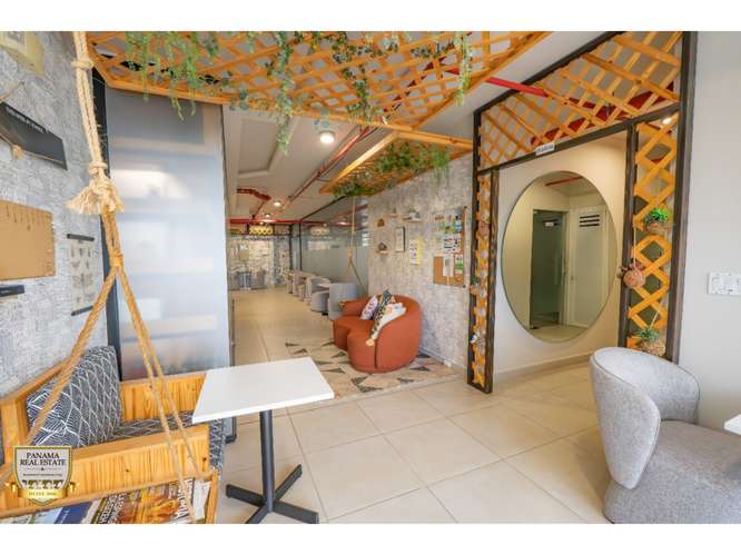 En Alquiler Apartamento en Parque Lefevre - Panama Viejo Residences - Imagen 11
