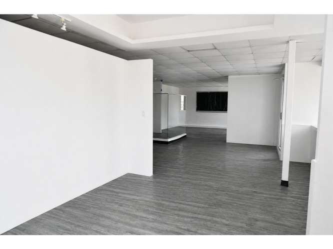 EDIFICIO COMERCIAL / BETHANIA / URB. LOS ANGELES  / 1,000 M2 / 4 PISOS - Imagen 7