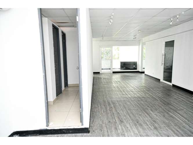 EDIFICIO COMERCIAL / BETHANIA / URB. LOS ANGELES  / 1,000 M2 / 4 PISOS - Imagen 8