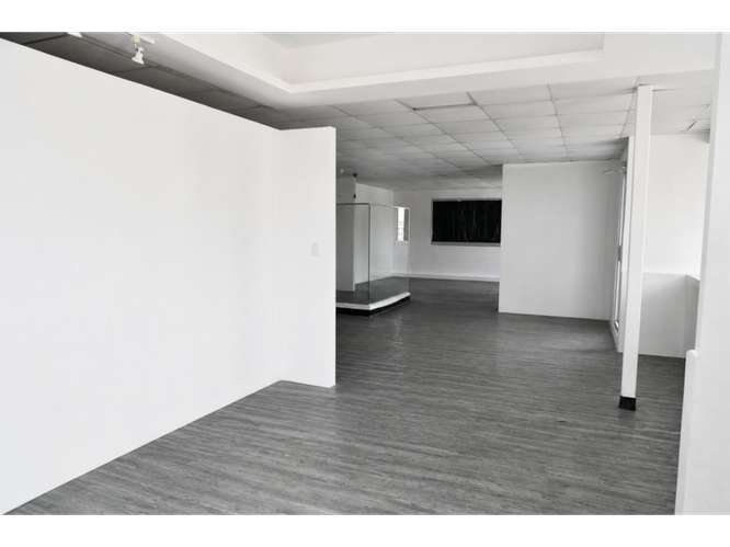 EDIFICIO COMERCIAL / BETHANIA / URB. LOS ANGELES  / 1,000 M2 / 4 PISOS - Imagen 17