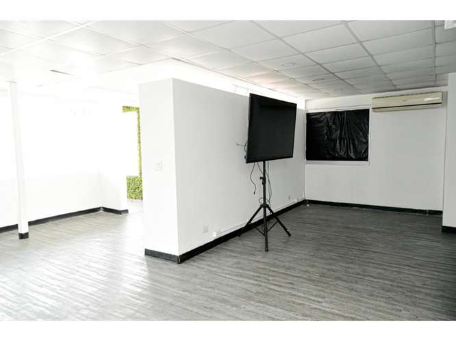 EDIFICIO COMERCIAL / BETHANIA / URB. LOS ANGELES  / 1,000 M2 / 4 PISOS - Imagen 15