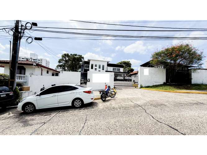 EDIFICIO COMERCIAL / BETHANIA / URB. LOS ANGELES  / 1,000 M2 / 4 PISOS - Imagen 11