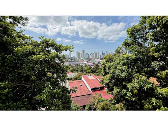 EDIFICIO COMERCIAL / BETHANIA / URB. LOS ANGELES  / 1,000 M2 / 4 PISOS - Imagen 20