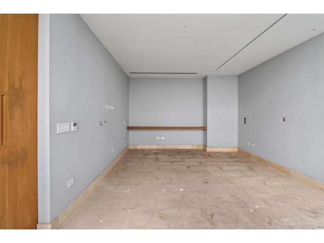 Panorama - Imagen 6