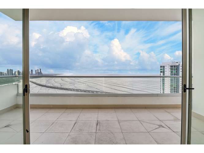 Panorama - Imagen 2