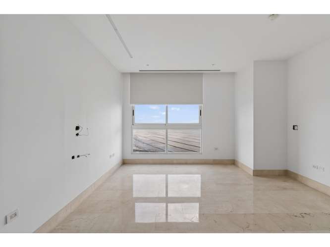 Panorama - Imagen 7