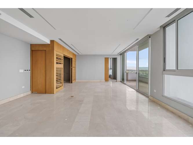 Panorama - Imagen 5
