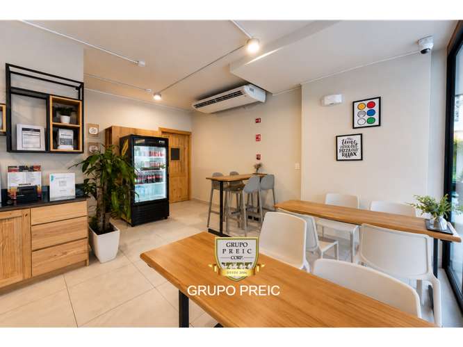 Apartamento en alquiler Ph Panama Viejo Residences Amoblado CC - Imagen 13