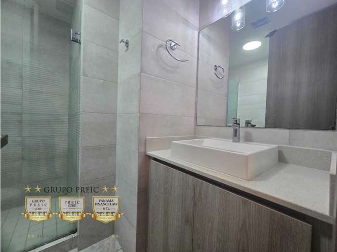 Alquilo apartamento amoblado | PH Luxor torre 400 | D.D - Imagen 15