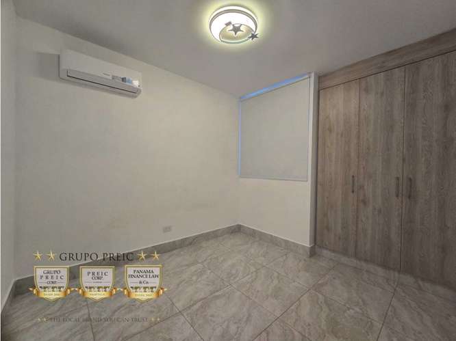 Alquilo amplio apartamento  | Ph Luxor Torre 400 | M.M - Imagen 15
