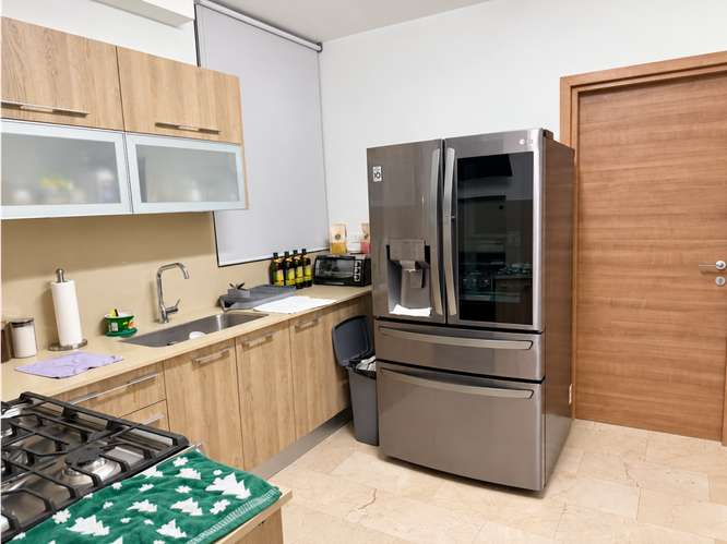 Apartamento amoblado alquiler  PH Dynasty Residences – Bella Vista - Imagen 15