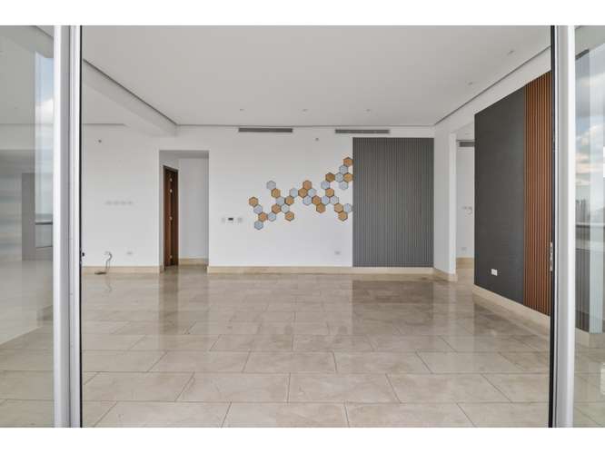 Panorama - Imagen 5