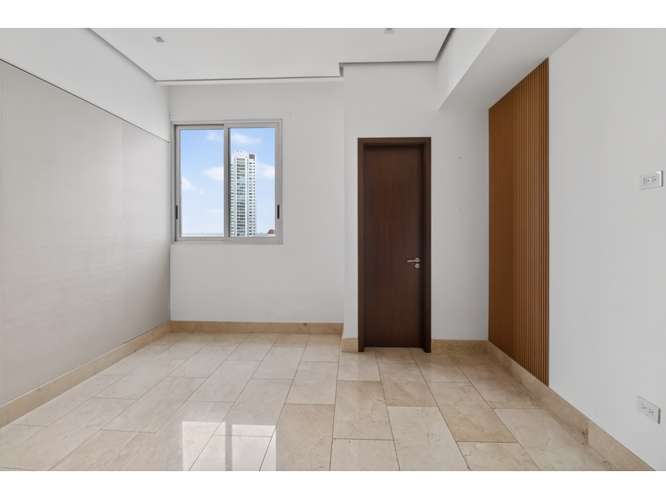 Panorama - Imagen 14