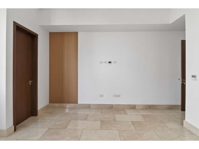 Panorama - Imagen 15