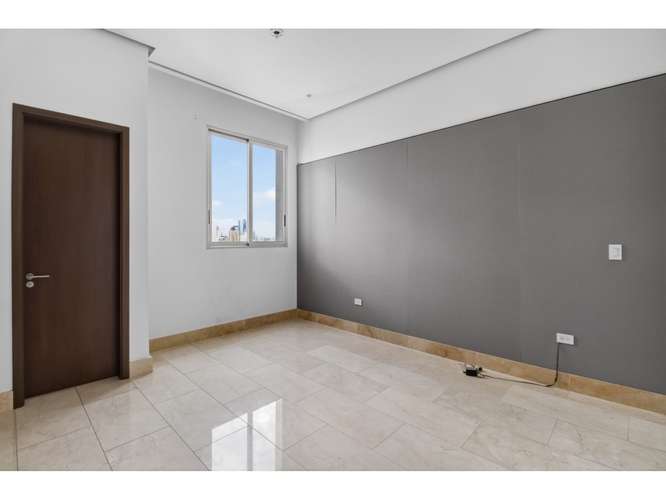 Panorama - Imagen 12
