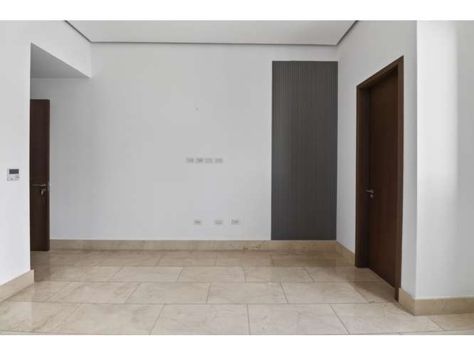 Panorama - Imagen 13