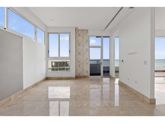 Panorama - Imagen 6