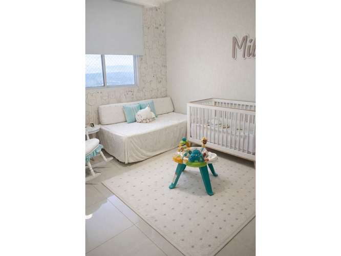 Mandarin Bay - Imagen 7