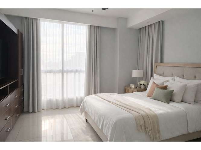 Mandarin Bay - Imagen 8