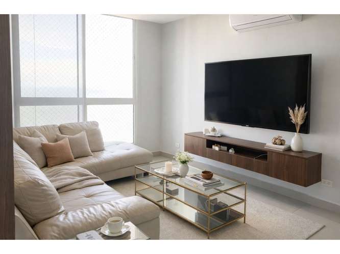 Mandarin Bay - Imagen 3
