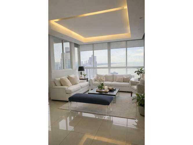 Mandarin Bay - Imagen 2