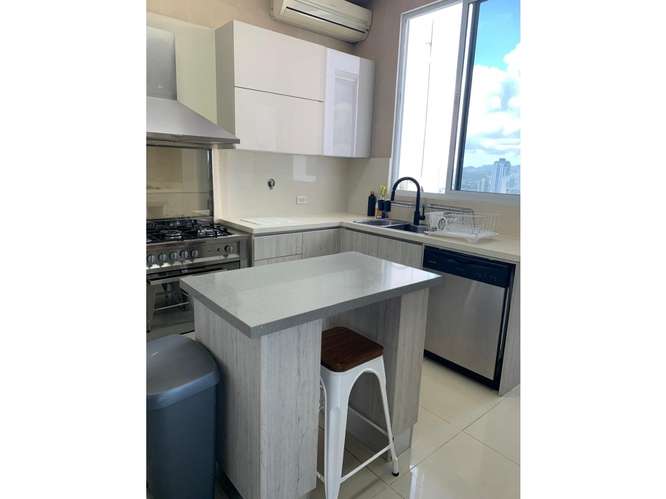 Mandarin Bay - Imagen 4