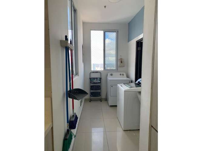 Mandarin Bay - Imagen 5