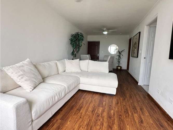 ALQUILER DE APARTAMENTO PH TORES DEL SOL I YM - Imagen 4