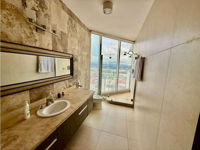  ¡EXCLUSIVO APARTAMENTO EN ALQUILER CON VISTA AL MAR! - Imagen 8