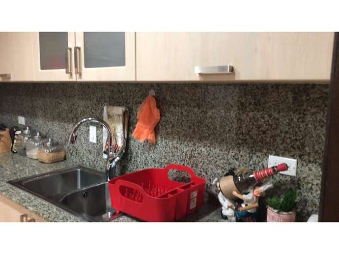 SE ALQUILA APARTAMENTO COSTA DEL ESTE PARQUE DEL MAR II 202M AMOBLADO - Imagen 9
