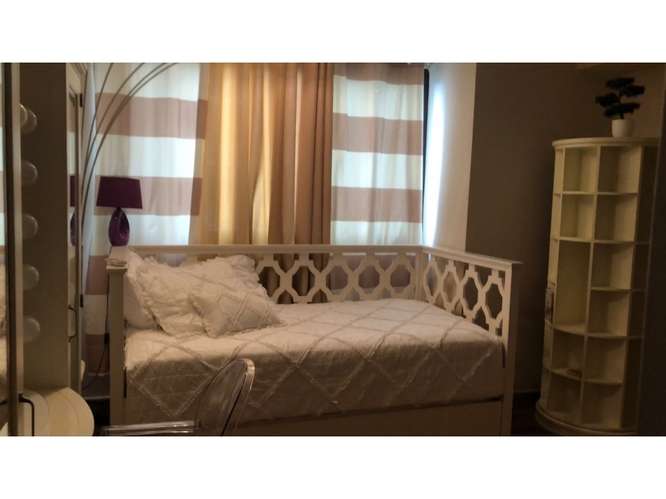 SE ALQUILA APARTAMENTO COSTA DEL ESTE PARQUE DEL MAR II 202M AMOBLADO - Imagen 13