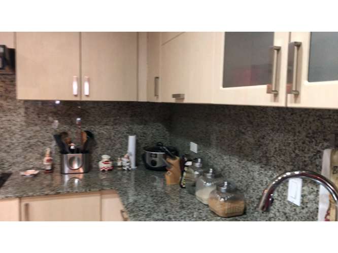 SE ALQUILA APARTAMENTO COSTA DEL ESTE PARQUE DEL MAR II 202M AMOBLADO - Imagen 10