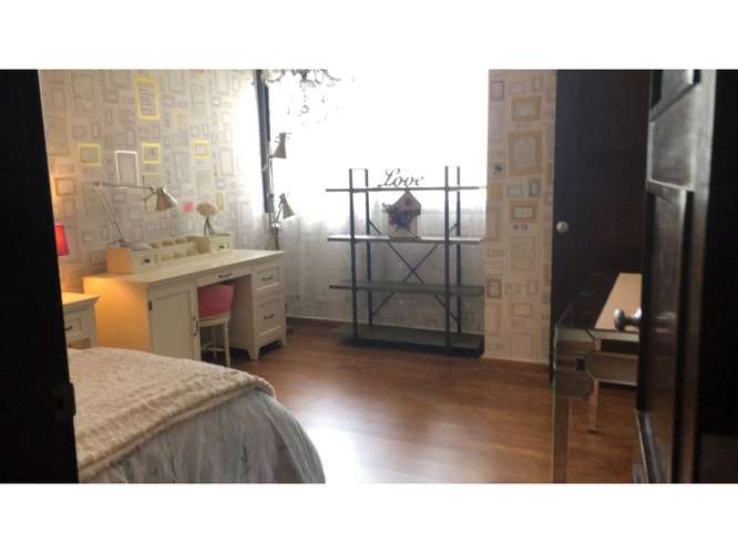 SE ALQUILA APARTAMENTO COSTA DEL ESTE PARQUE DEL MAR II 202M AMOBLADO - Imagen 14