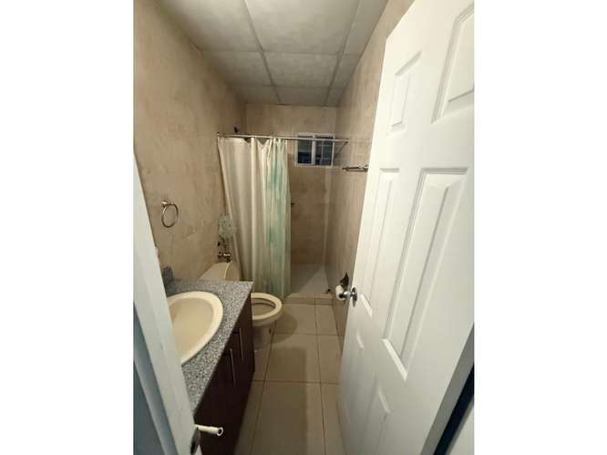 CASA AMUEBLADA EN ALQUILER – VERONA, PRADERA AZUL – $700 - Imagen 9