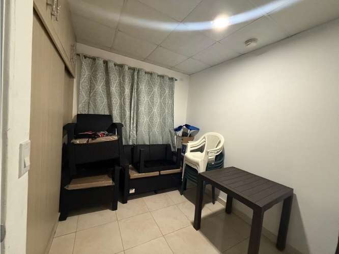 CASA AMUEBLADA EN ALQUILER – VERONA, PRADERA AZUL – $700 - Imagen 11