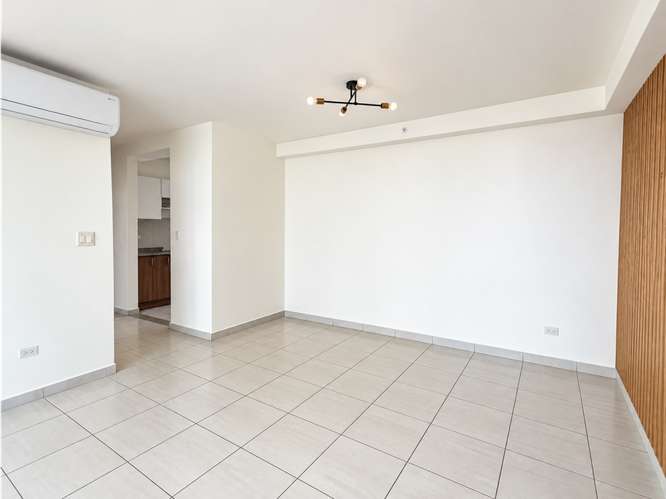 Alquiler de Apartamento Línea Blanca Ph Trinity Tower, El carrmen - Imagen 2