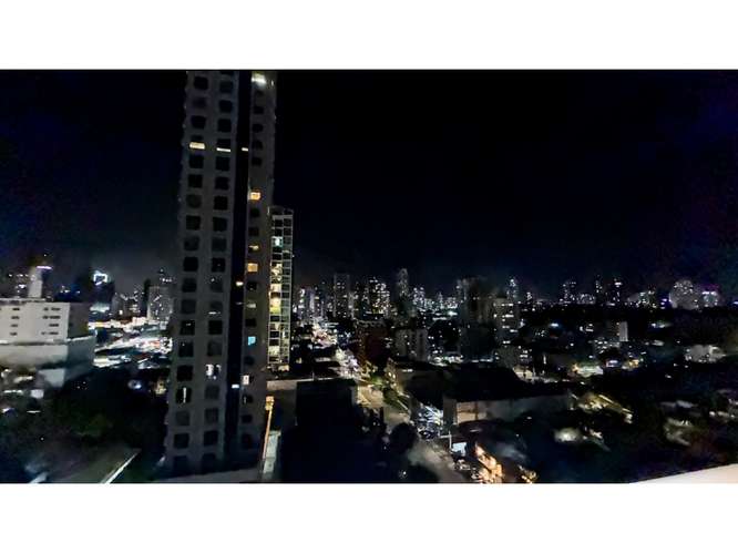 SE ALQUILA APARTAMENTO SAN FRANCISCO 180M TERRAZAS DEL PACIFICO - Imagen 17