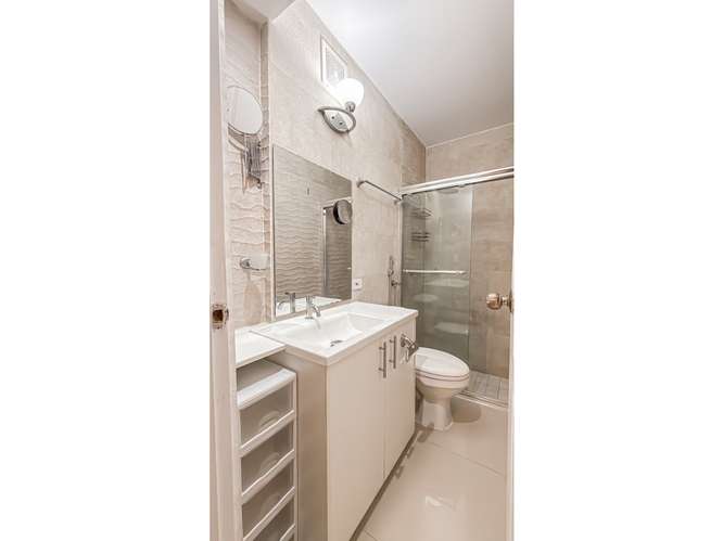 SE ALQUILA APARTAMENTO SAN FRANCISCO 180M TERRAZAS DEL PACIFICO - Imagen 16