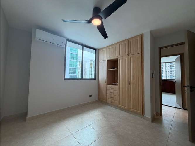 SE ALQUILA APARTAENTO REMODELADO EN SAN FRANCISCO - Imagen 14