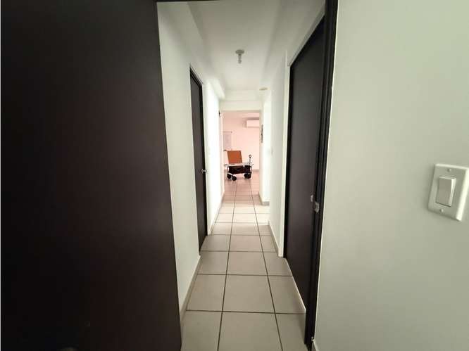 SE ALQUILA APARTAMENTO EN PH LEFEVRE 75, PÀRQUE LEFEVRE - Imagen 5