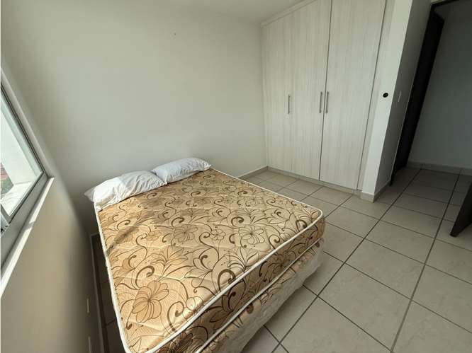 SE ALQUILA APARTAMENTO EN PH LEFEVRE 75, PÀRQUE LEFEVRE - Imagen 6