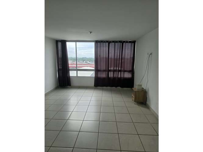 SE ALQUILA APARTAMENTO EN PH LEFEVRE 75, PÀRQUE LEFEVRE - Imagen 2