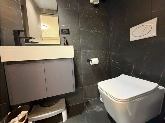 RENTA DE APARTAMENTO EN PH DOVLE, COCO DEL MAR - Imagen 9