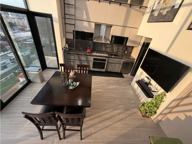 RENTA DE APARTAMENTO EN PH DOVLE, COCO DEL MAR - Imagen 7