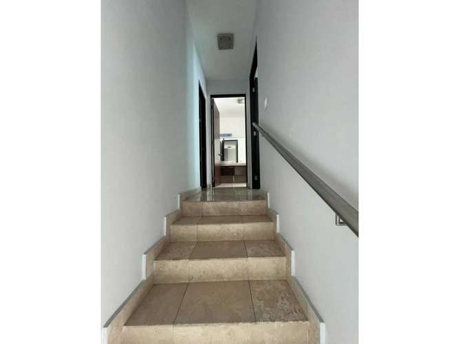 ALQUILER DE APARTAMENTO EN PH SKY RESIDENCES - AVENIDA BALBOA - AMOB - Imagen 9