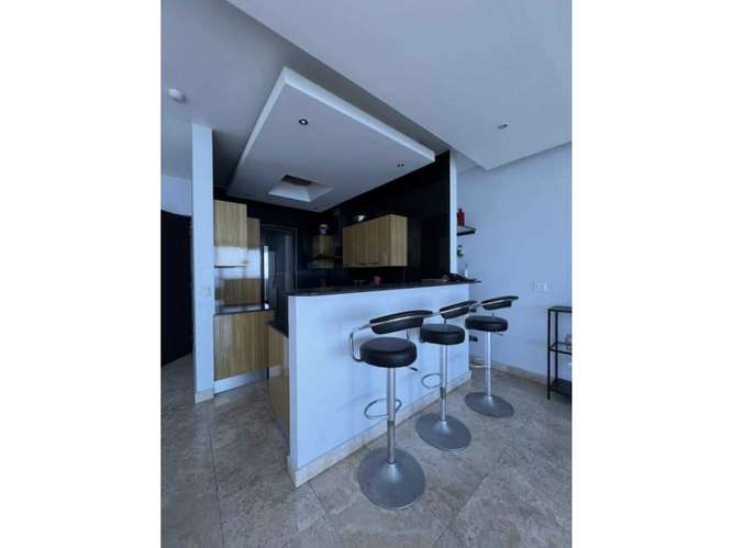 ALQUILER DE APARTAMENTO EN PH SKY RESIDENCES - AVENIDA BALBOA - AMOB - Imagen 7